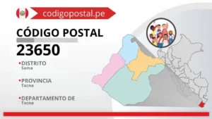 codigo-postal-23650