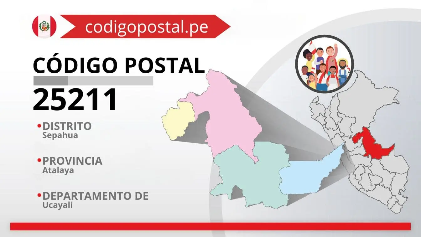 codigo-postal-25211