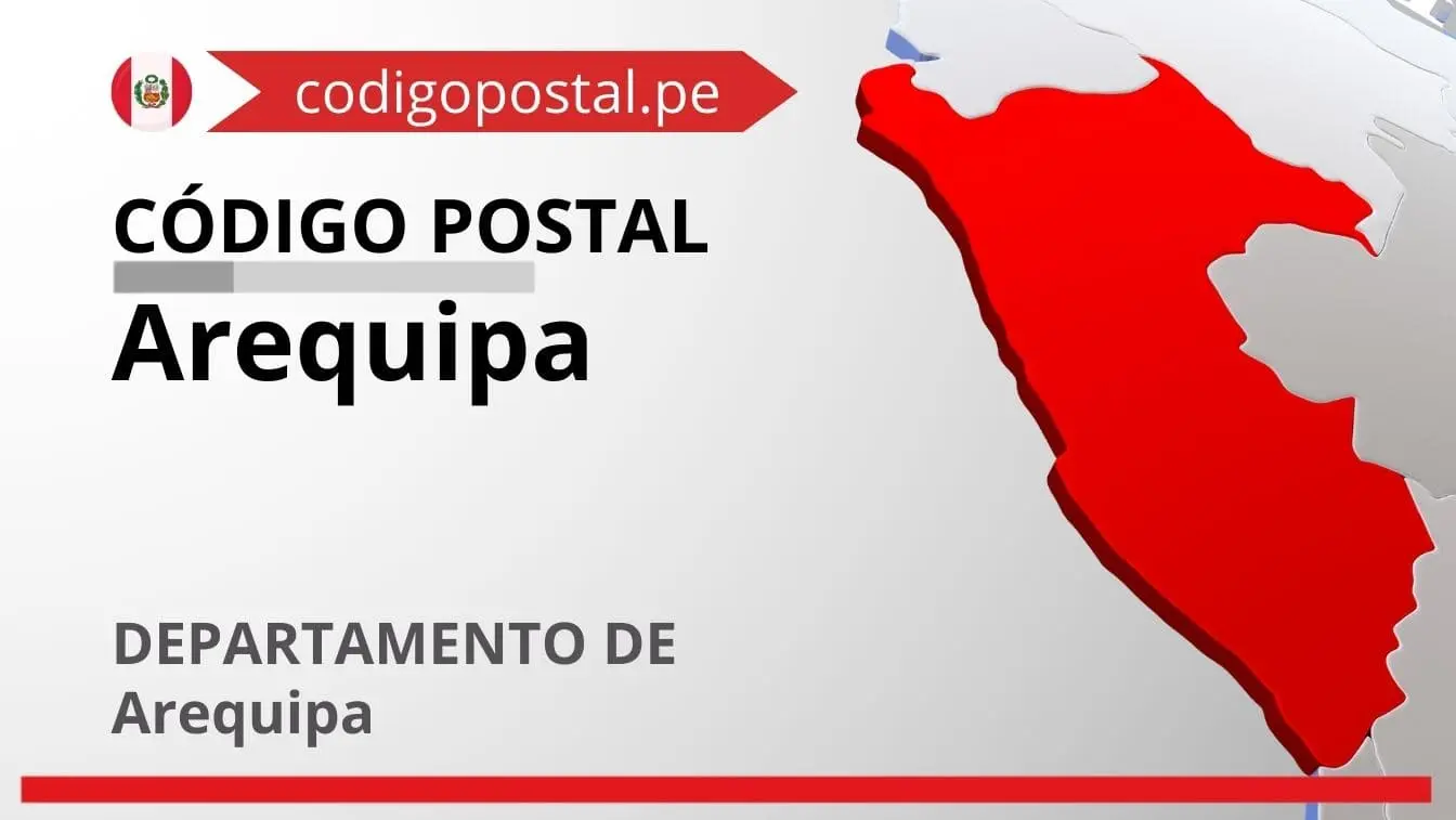 codigo-postal-arequipa-2