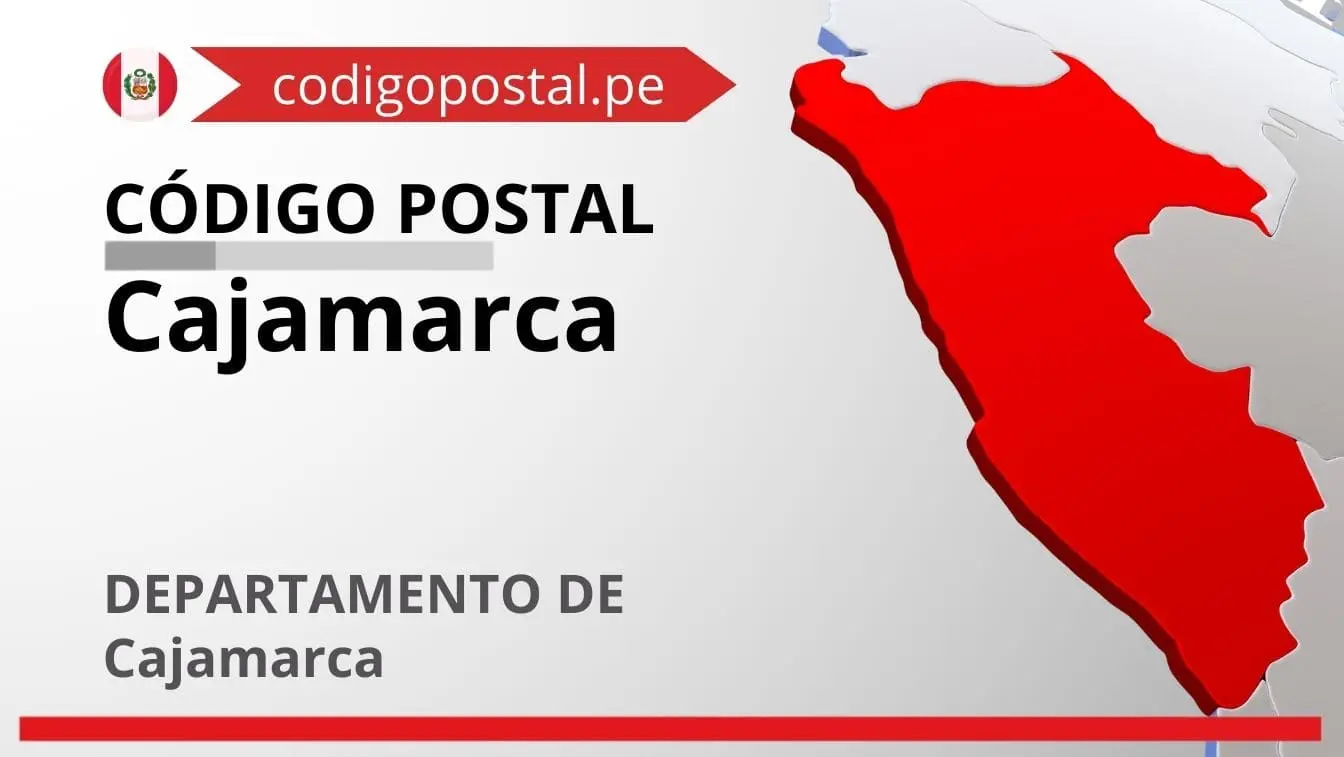 codigo-postal-cajamarca-2