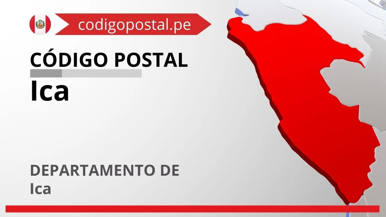 codigo-postal-ica-2