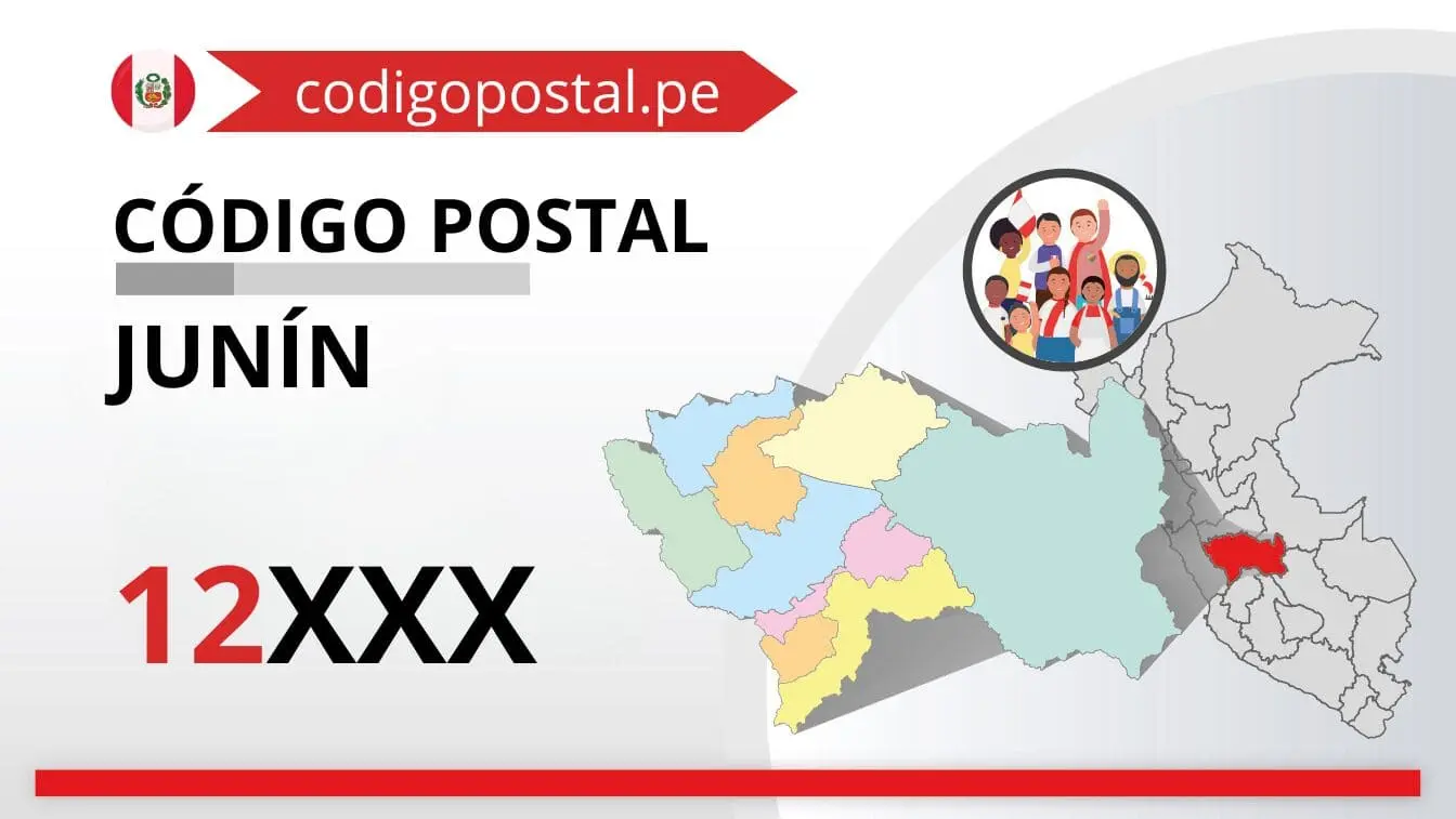 codigo-postal-junin
