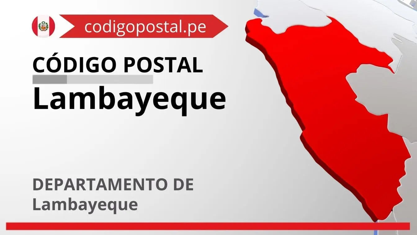 codigo-postal-lambayeque-2