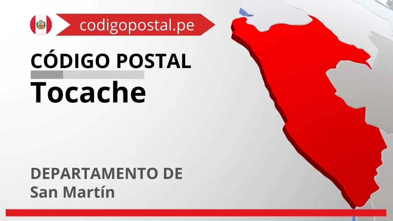 codigo-postal-tocache